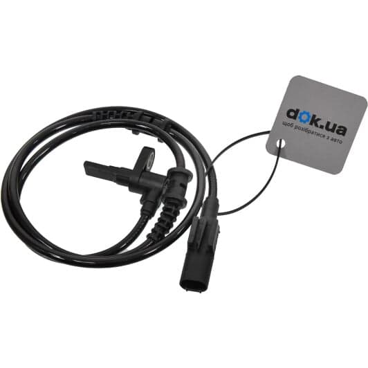 AS4609 Autlog Датчик ABS