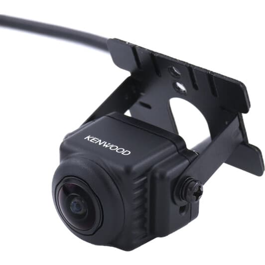 Камера заднего вида Kenwood CMOS-740HD