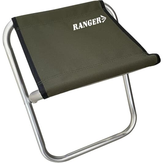 Стул складной Ranger Oskol RA4424