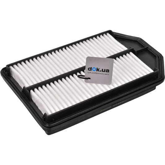 sx2822 Shafer Повітряний фільтр для Honda CR-V