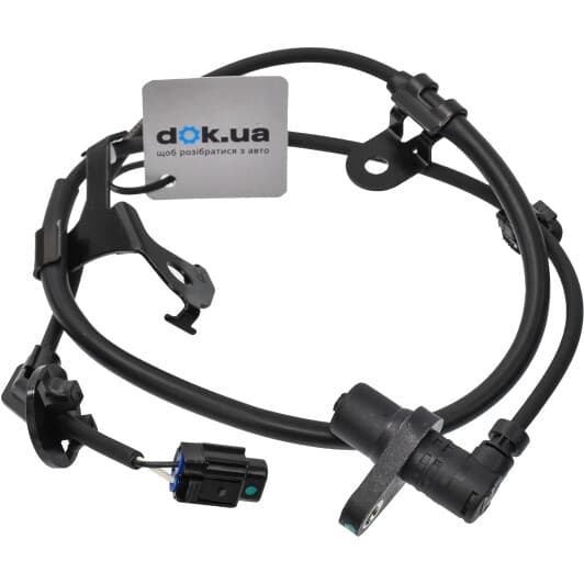 ABS-219 Japanparts Датчик ABS