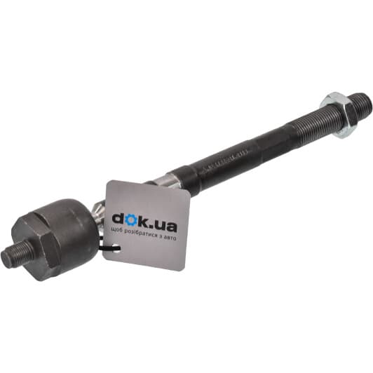 37845 01 Lemförder Рулевая тяга