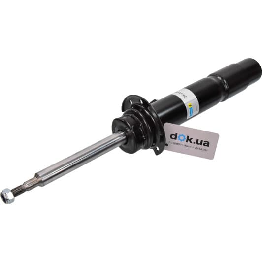 22-183842 Bilstein Стойка амортизатора для BMW X1