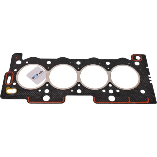 9677399780 Fiat / Alfa Romeo / Lancia Прокладка ГБЦ