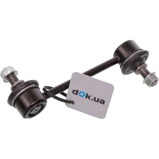 SLK8135 555 Стійка стабілізатора
