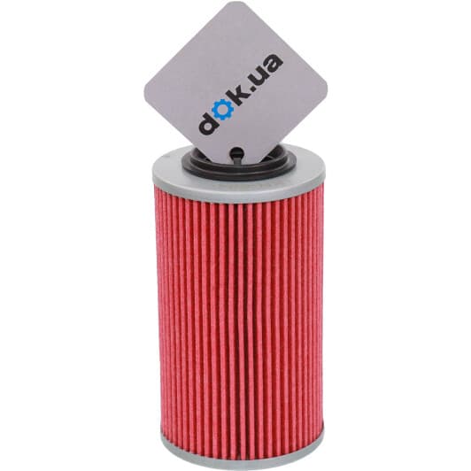 KN-564 K&N Filters Оливний фільтр