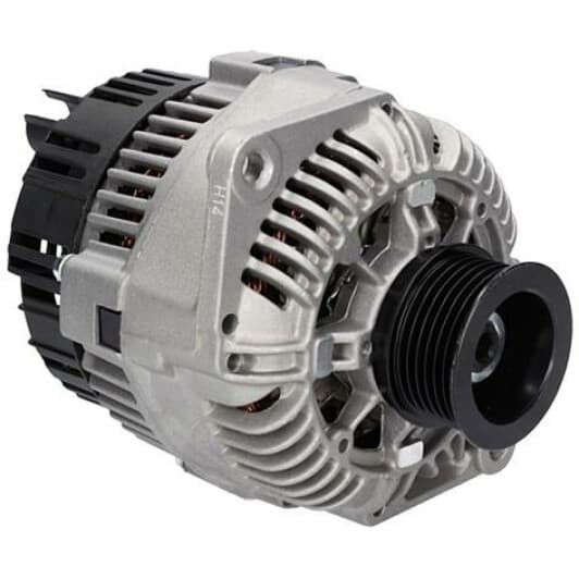 CMA1039IR MSG Генератор