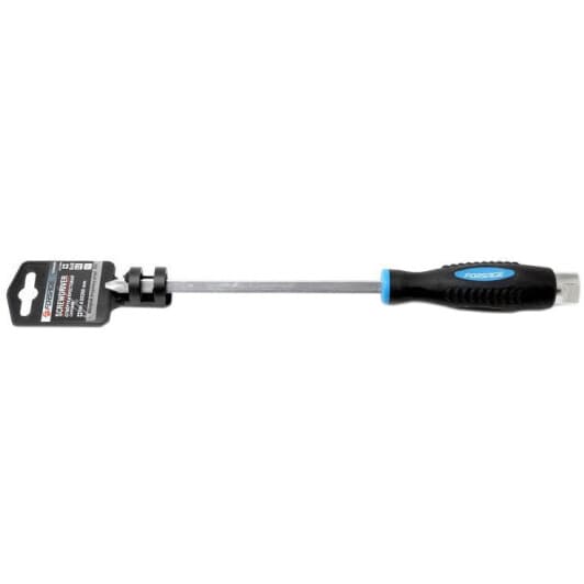 Викрутка ударна Forsage Profi F-70230150 PH 3