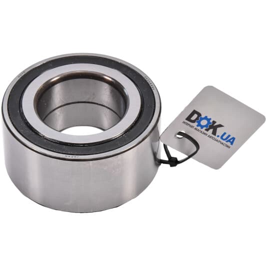 dac4889w2rscs94 Koyo Підшипник ступиці колеса
