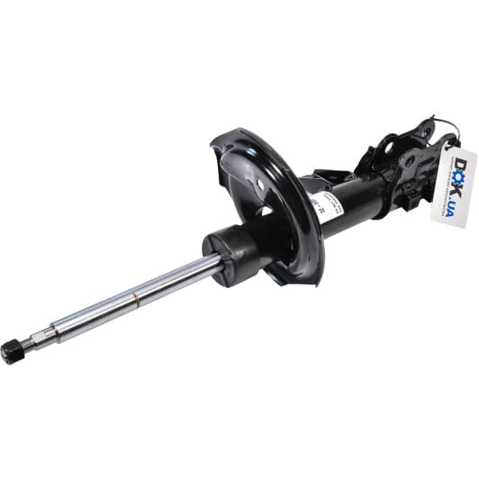 314 025 Sachs Стійка амортизатора для Hyundai i30