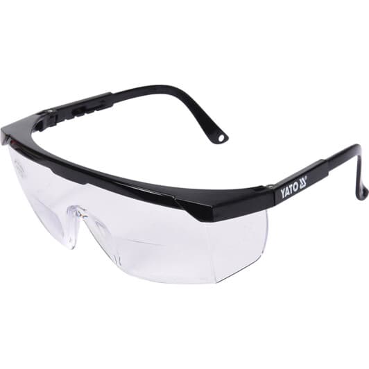 Защитные очки Yato YT-73613