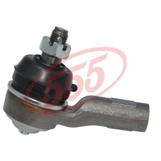 SE4731 555 Наконечник кермової тяги для Nissan Urvan