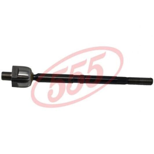 slh540r 555 Стойка стабилизатора