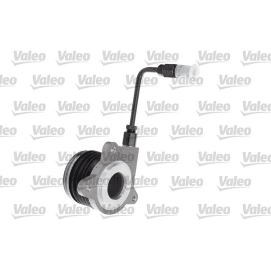 810007 Valeo Витискний підшипник