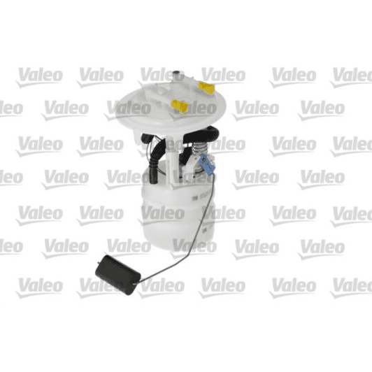 347282 Valeo Паливний насос