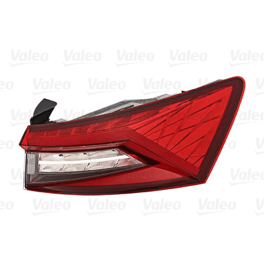 047144 Valeo Задний фонарь для Skoda Kodiaq