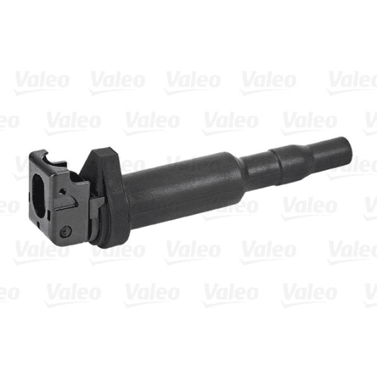 245730 Valeo Котушка запалювання