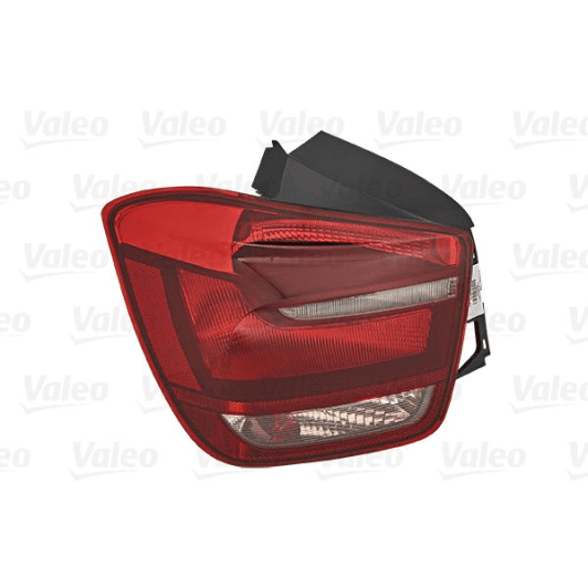 044644 Valeo Задний фонарь для BMW 1 Series