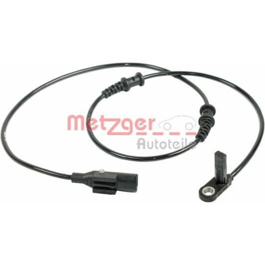0900242 Metzger Датчик ABS