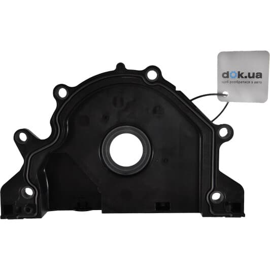 04L103151A VAG Сальник коленвала