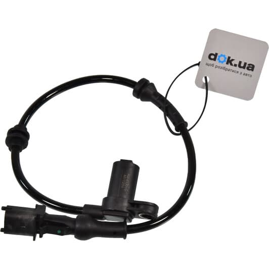 AB-EU019 Mobiletron Датчик ABS