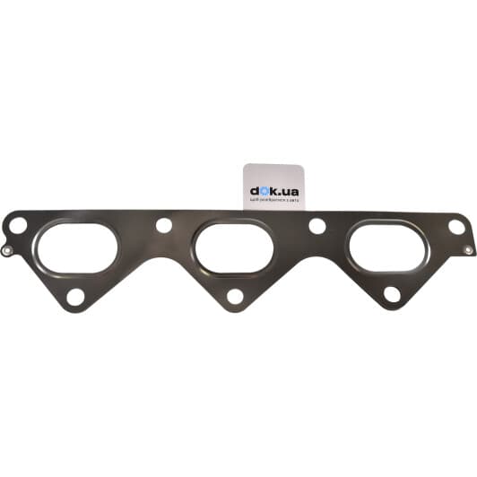 2852135500 Hyundai / Kia Прокладка выпускного коллектора