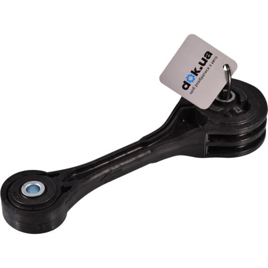 41040FE000 Subaru Подушка двигателя