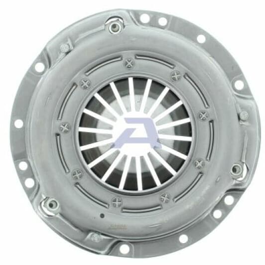 CZ-021 Aisin Корзина сцепления