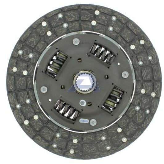 DT-073 Aisin Диск сцепления