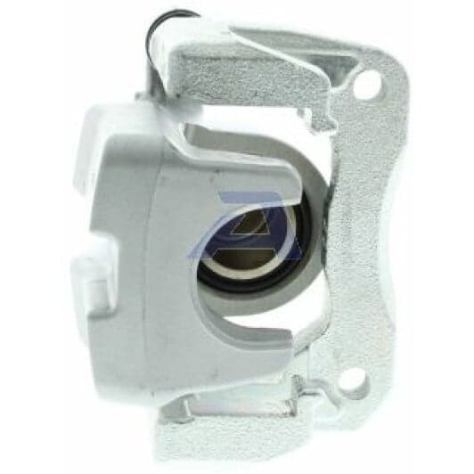 A5L043 Aisin Тормозной суппорт
