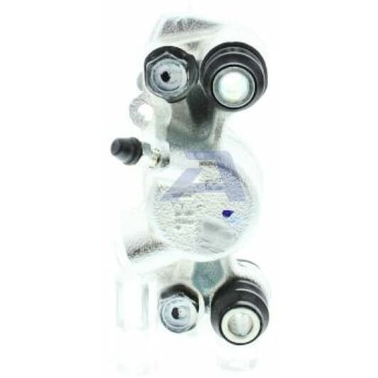 A5R071 Aisin Гальмівний супорт
