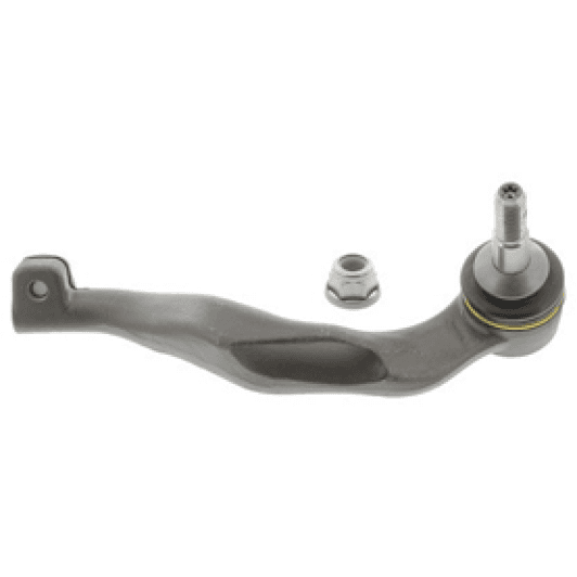 bmes14787 MOOG Наконечник рулевой тяги для MINI Cooper
