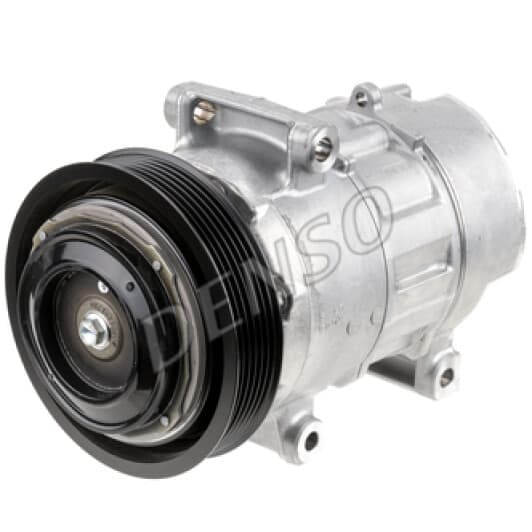 dcp46022 Denso Компрессор кондиционера