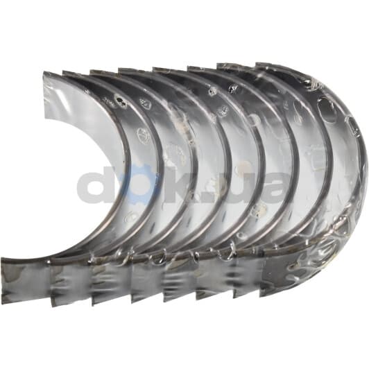 R094ASTD Taiho Шатунні вкладки