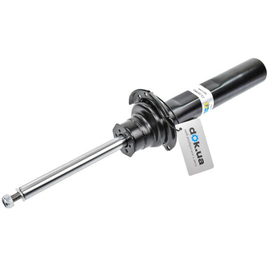 22252951 Bilstein Стойка амортизатора