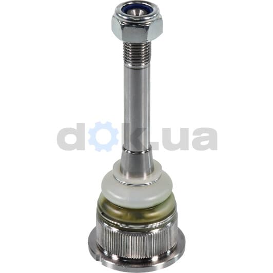 10BM1500 Asmetal Шарова опора