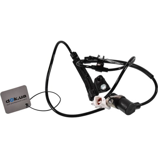 AB-JP002 Mobiletron Датчик ABS