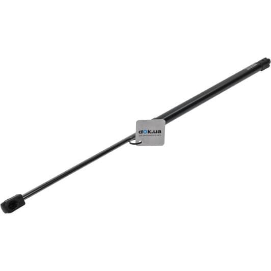 8159201 Lesjöfors Газовый упор багажника