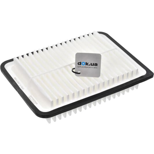 K 7042 MFilter Повітряний фільтр