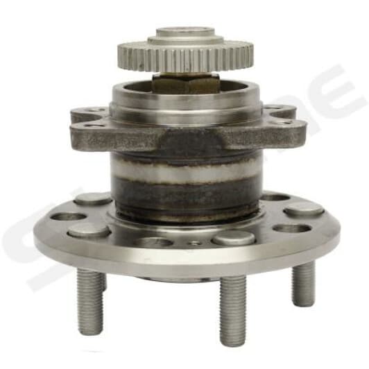 LO26950 Starline Запчасть