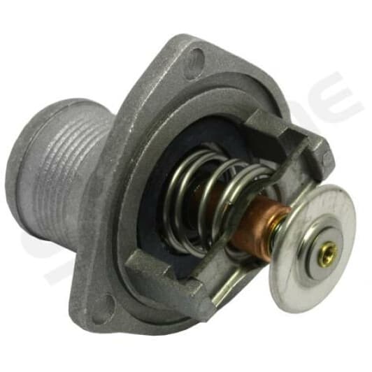 TST01392T Starline Запчасть