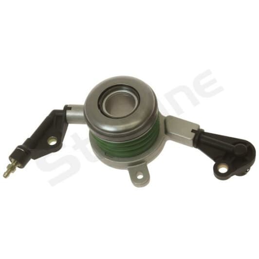 SLLO9528 Starline Запчастина