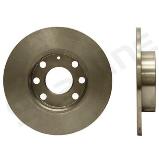 PB1008 Starline Запчасть