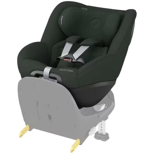 Автокресло Maxi-Cosi Pearl 360 Pro