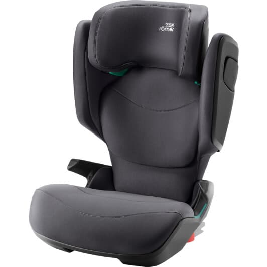Автокрісло Britax-Romer Kidfix Pro M
