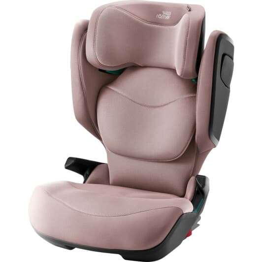 Автокрісло Britax-Romer Kidfix Pro M
