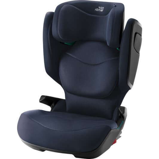 Автокрісло Britax-Romer Kidfix Pro M