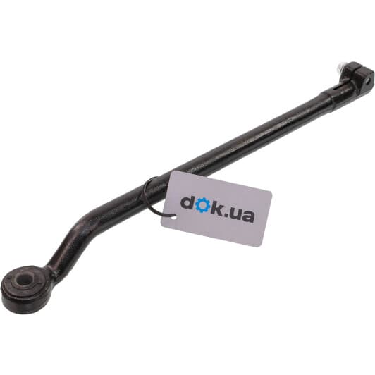 103D02L Japko Рулевая тяга