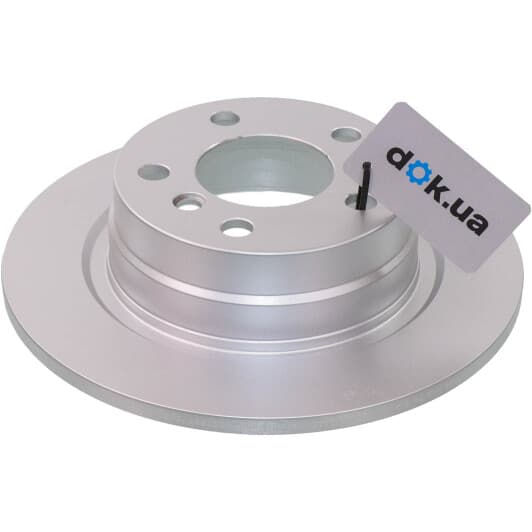 0 986 479 043 Bosch Тормозной диск