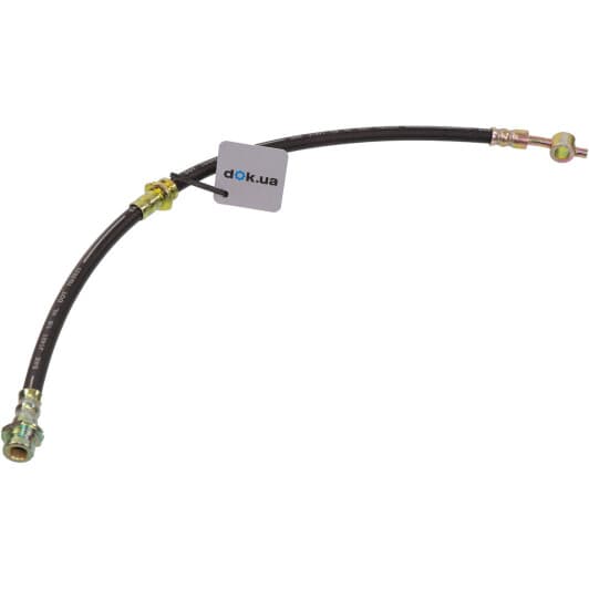 C815007ABE ABE Гальмівний шланг